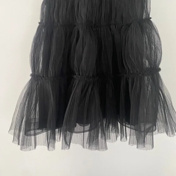 Dress - Picture 4 of 7